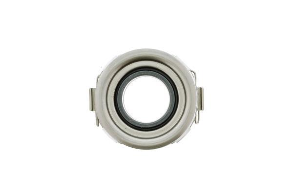 Batente da embraiagem AISIN ref. BT-113